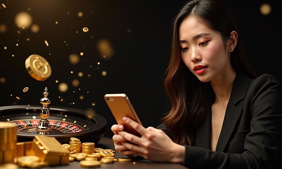 ok9 cool Phòng Riêng Trực Tiếp