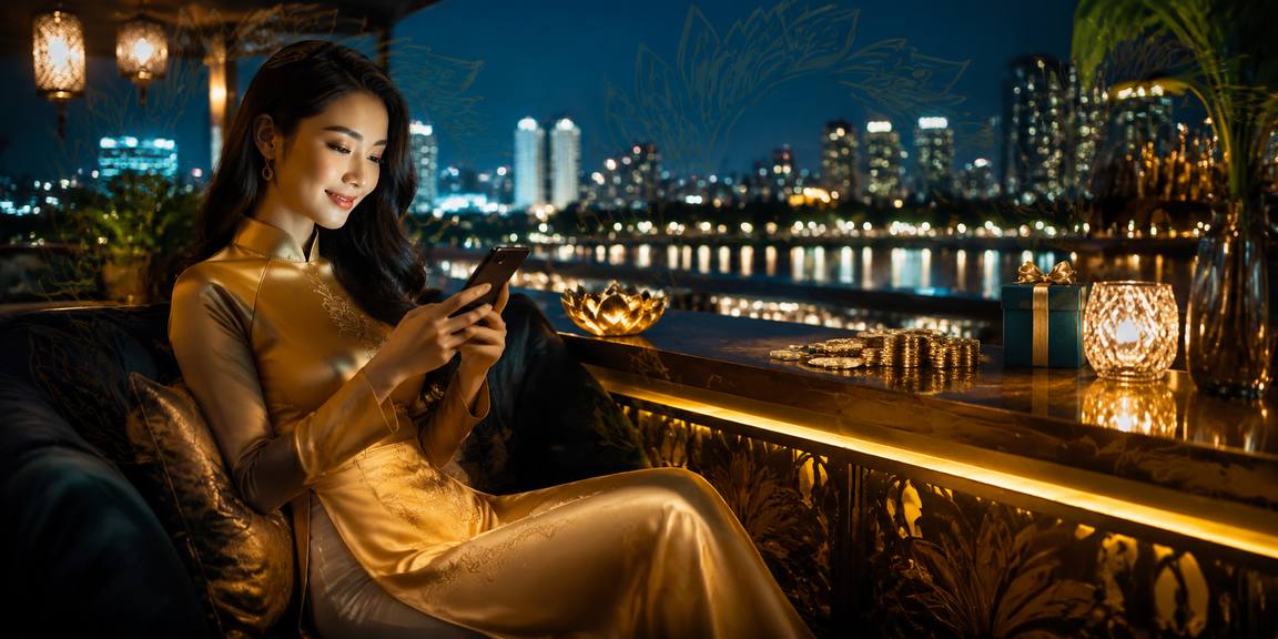 ok9 cool Sản Phẩm Bàn Chơi