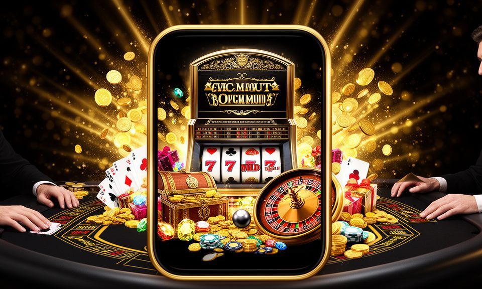 ok9 cool Live Dragon Tiger Premium – ván bài nhanh nhất trên sảnh của chúng tôi