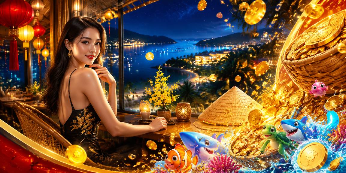 ok9 cool ok9 cool casino có gì cho bạn