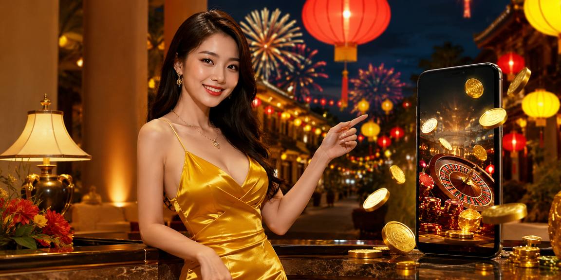 ok9 cool ZaloPay Thể Thao tại ok9 cool có gì